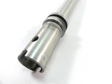 2012 Ducati Monster 1100 EVO Front 25mm Axle Wheel Spindle 81910431A {{ shop.shopifyCountryName }} - Mototech271