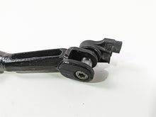 Load image into Gallery viewer, 2019 BMW R1250RT K52 Side Kickstand Kick Stand Esa 46538532726 | Mototech271
