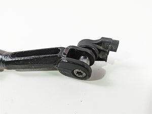 2019 BMW R1250RT K52 Side Kickstand Kick Stand Esa 46538532726 | Mototech271