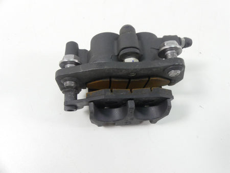 2020 Triumph Speed Triple RS 1050 Rear Brake Caliper & Mount & Pads T2023052 {{ shop.shopifyCountryName }} - Mototech271