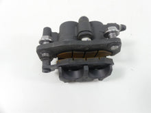 Load image into Gallery viewer, 2020 Triumph Speed Triple RS 1050 Rear Brake Caliper &amp; Mount &amp; Pads T2023052 | Mototech271

