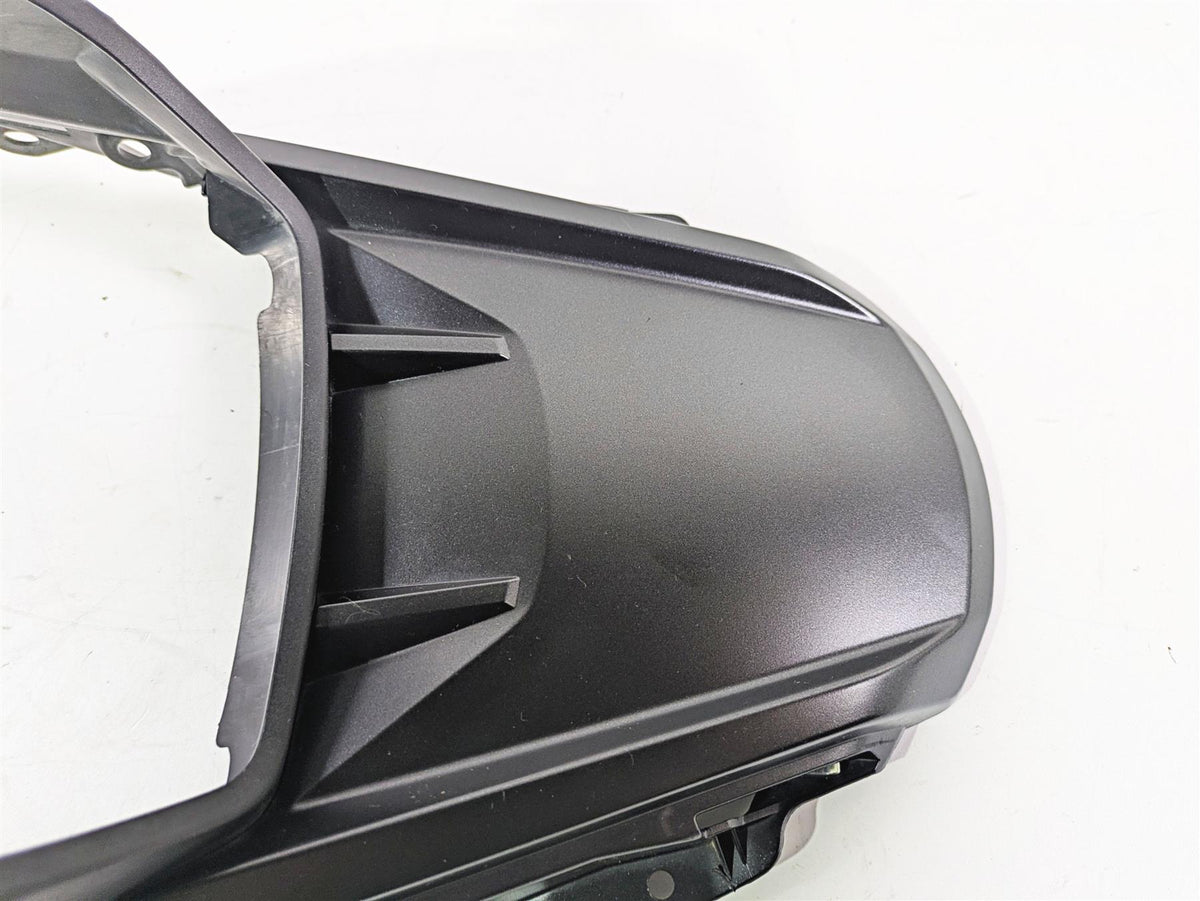 2020 Suzuki V-Strom 1050 XT Headlight Cover & Upper Fender Set 94411-06L00 {{ shop.shopifyCountryName }} - Mototech271