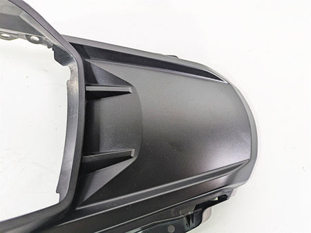 2020 Suzuki V-Strom 1050 XT Headlight Cover & Upper Fender Set 94411-06L00 {{ shop.shopifyCountryName }} - Mototech271
