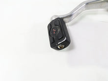 Load image into Gallery viewer, 2016 Harley VRSCDX Night Rod Left Front Gear Selector &amp; Shifter Parts 33757-01A | Mototech271
