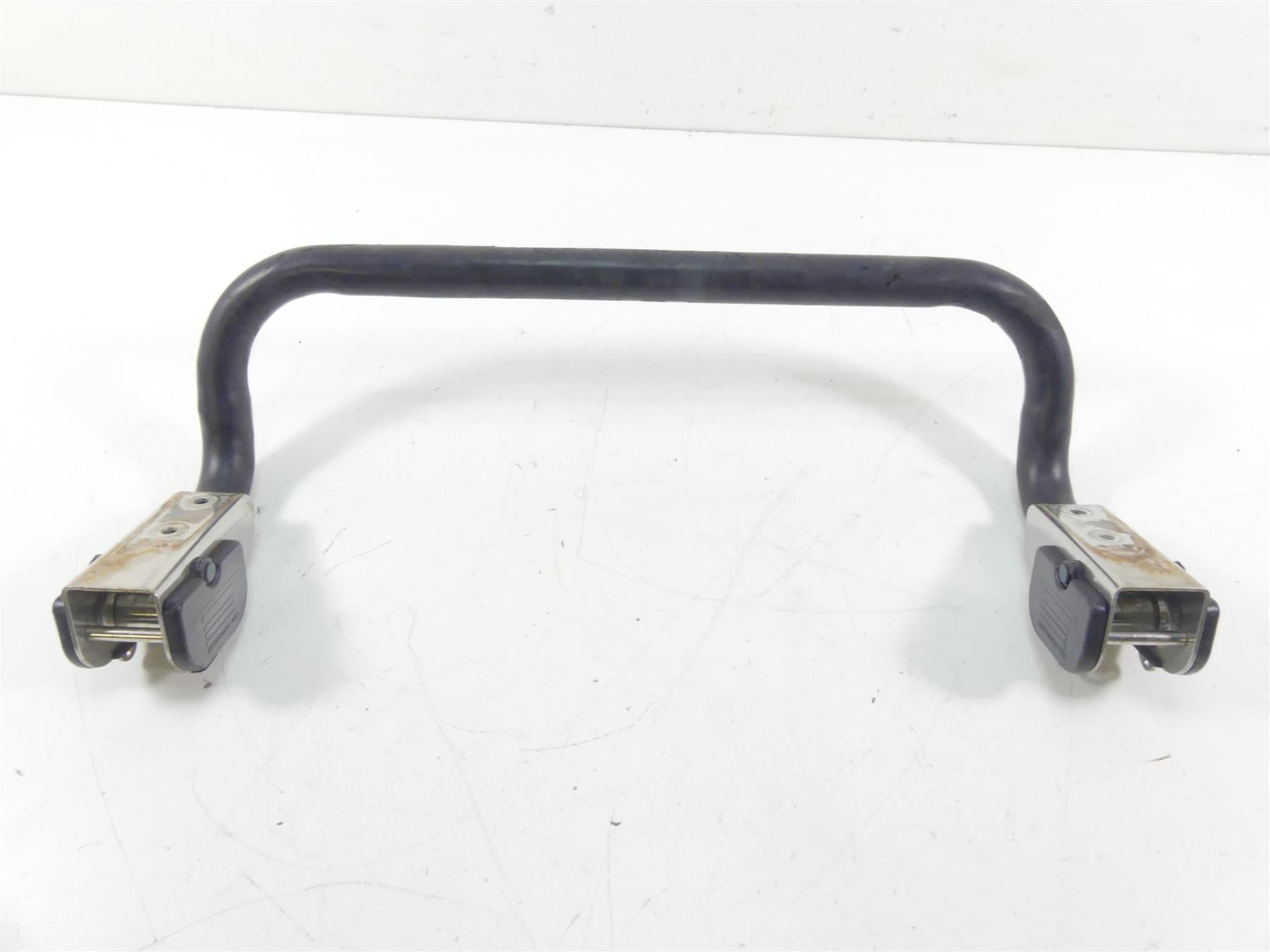 2018 Yamaha Waverunner VX 1800 Cruiser Rear Step Ladder & Mounts F2X-U278A-00-00 {{ shop.shopifyCountryName }} - Mototech271