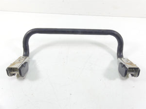 2018 Yamaha Waverunner VX 1800 Cruiser Rear Step Ladder & Mounts F2X-U278A-00-00 | Mototech271