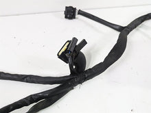 Load image into Gallery viewer, 2016 Harley FLSTC Softail Heritage Wiring Harness Loom Abs READ 69201077 | Mototech271
