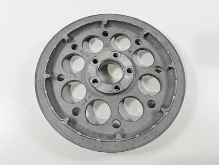 2006 Harley Touring FLHTCU SE CVO Electra Glide Rear Belt Pulley 70T 40117-00-Mototech271