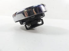 Load image into Gallery viewer, 2008 Harley FXCWC Softail Rocker C Horn &amp; Chrome Cover 69170-08

