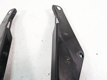 Load image into Gallery viewer, 2010 Harley Touring FLHTCU Electra Glide Front Fairing Mount Holder Set 58479-96 | Mototech271
