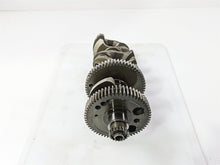 Load image into Gallery viewer, 2014 BMW K1300S K40 Crankshaft Crank Shaft 22K 11217713526 | Mototech271

