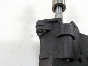 2006 Harley Touring FLHTCUI Electra Glide Engine Starter Motor 31553-94B | Mototech271