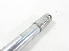 Load image into Gallery viewer, 2015 Harley FLS Softail Slim Front 25mm Wheel Spindle Axle 41545-07 | Mototech271
