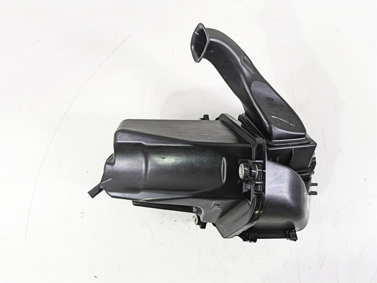2023 BMW G310R K03 Air Box Cleaner Breather Filter 13719452919 {{ shop.shopifyCountryName }} - Mototech271