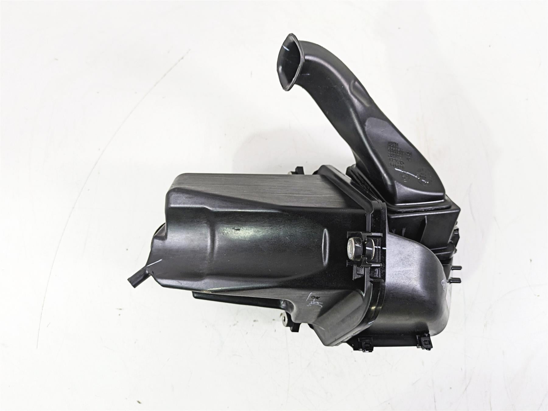 2023 BMW G310R K03 Air Box Cleaner Breather Filter 13719452919 {{ shop.shopifyCountryName }} - Mototech271
