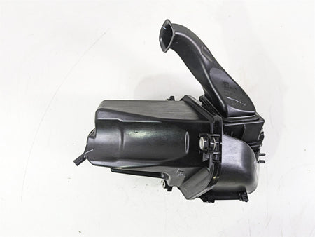 2023 BMW G310R K03 Air Box Cleaner Breather Filter 13719452919 {{ shop.shopifyCountryName }} - Mototech271
