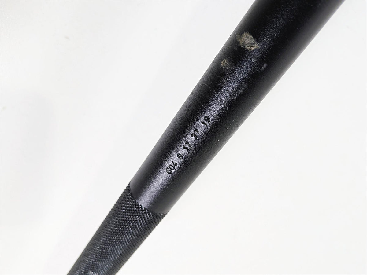 2017 Honda CRF1000 Africa Twin Fatbar Handlebar Handle Bar 604 6048173719-Mototech271
