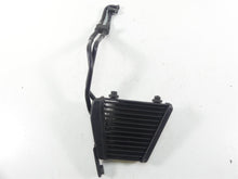 Load image into Gallery viewer, 2013 Victory Cross Country Oil Cooler Radiator &amp; Lines 1240266 1240919 | Mototech271

