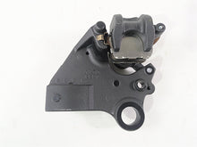 Load image into Gallery viewer, 2024 Kawasaki ZX6R ZX636 Ninja Nissin Rear Brake Caliper &amp; Bracket 43080-0242-DJ
