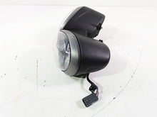 Load image into Gallery viewer, 2019 Triumph Speed Triple RS 1050 Headlights Head Light Lamp READ T2702886 | Mototech271
