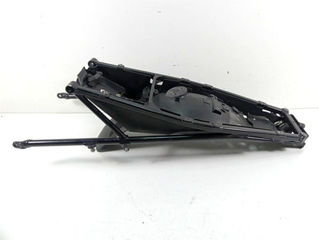 2016 BMW R1200GS Adv K51 Strgt Rear Subframe Sub Frame 46518534315 46518354222 {{ shop.shopifyCountryName }} - Mototech271