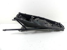 Load image into Gallery viewer, 2016 BMW R1200GS Adv K51 Strgt Rear Subframe Sub Frame 46518534315 46518354222 | Mototech271
