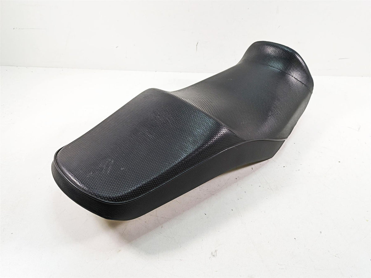 2002 Yamaha FZ1 FZS1000 Fazer Nice Duo Driver Rider Seat Saddle 5LV-24730-10-00 {{ shop.shopifyCountryName }} - Mototech271