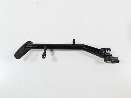 2021 BMW R1250GS K51 Adventure Side Kickstand Kick Stand Low 46538558117-Mototech271