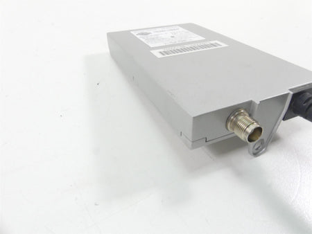 2014 Harley Touring FLHTK Electra Glide Cb Control Module Unit 76000188 {{ shop.shopifyCountryName }} - Mototech271