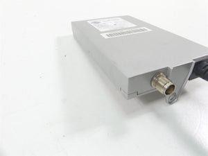 2014 Harley Touring FLHTK Electra Glide Cb Control Module Unit 76000188 | Mototech271