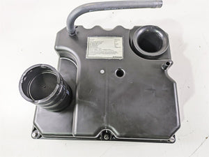 2018 Kawasaki STX-15F Jetski Air Box Cleaner Breather Filter  Set 11011-3704 | Mototech271