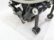 Load image into Gallery viewer, 2014 Moto Guzzi California 1400 T Transmission Tranny Gear Box 28k 9769975 | Mototech271
