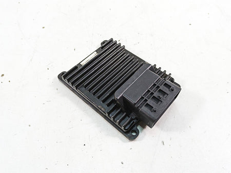 2009 Harley Touring FLHTCU Electra Glide Cdi Ecm Engine Control Module 34245-09 {{ shop.shopifyCountryName }} - Mototech271