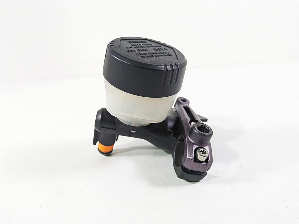 2006 BMW R1200GS K255 Adv Front Brake Master Cylinder D=13mm 32727727025 {{ shop.shopifyCountryName }} - Mototech271