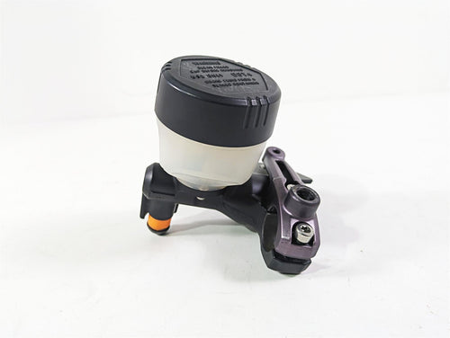 2006 BMW R1200GS K255 Adv Front Brake Master Cylinder D=13mm 32727727025 | Mototech271