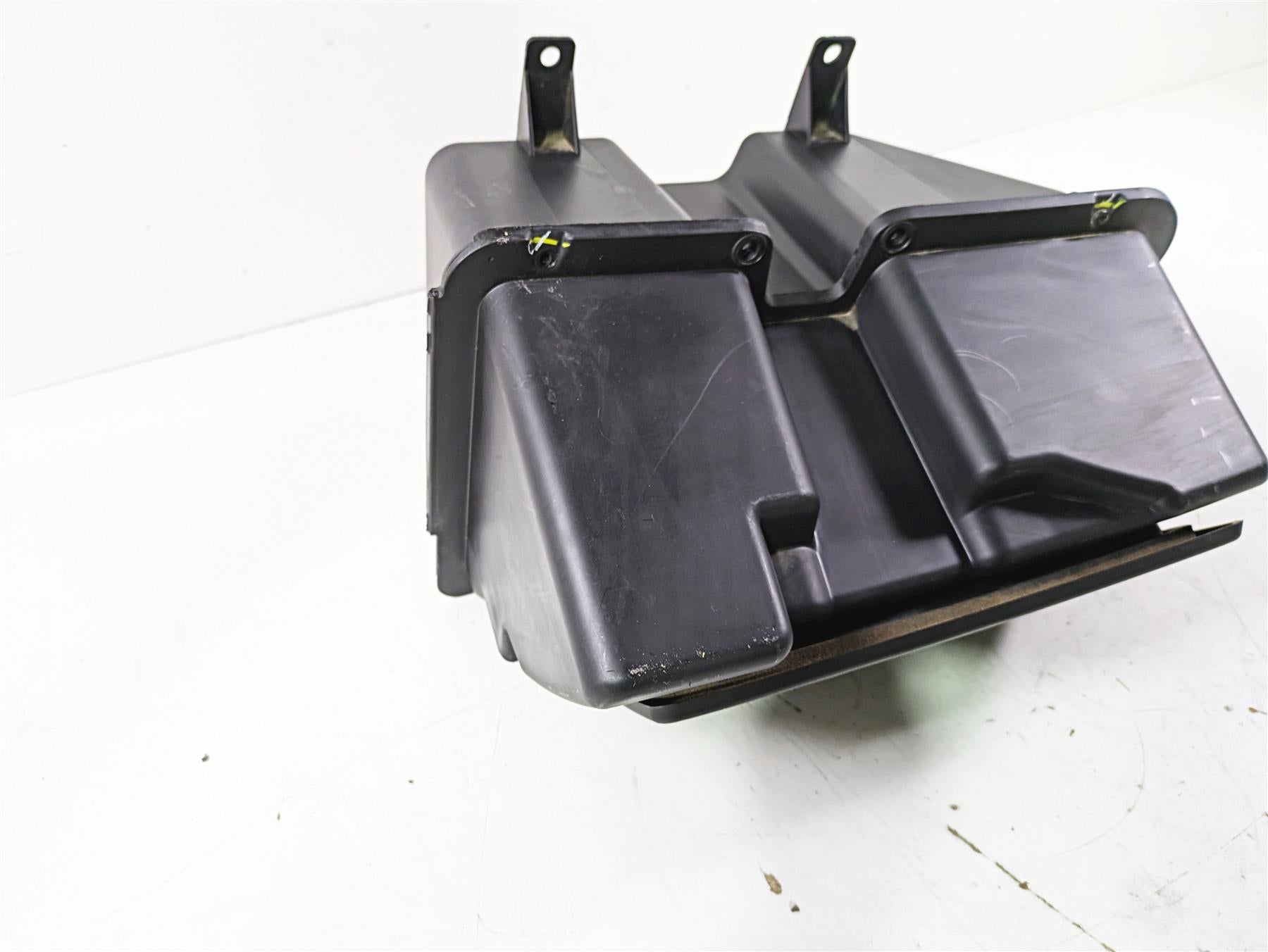 2022 Polaris RZR XP 4 1000 Premium Storage Compartment Glove Box 2635460 5439796 {{ shop.shopifyCountryName }} - Mototech271