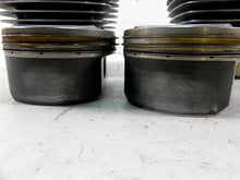 Load image into Gallery viewer, 2002 Harley Touring FLHTC Electra Glide Cylinder &amp; Screamin Eagle 95ci Piston | Mototech271
