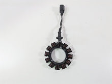Load image into Gallery viewer, 1999 Harley Dyna FXDL Low Rider Stator Alternator Generator 29951-99A
