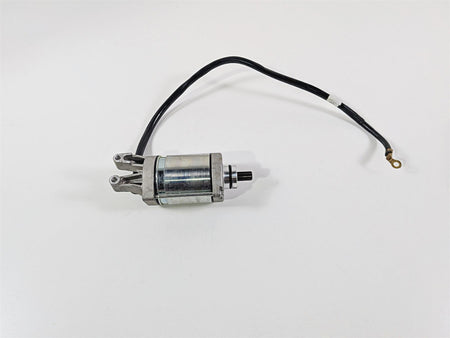 2023 Yamaha MT10 MTN1000 Engine e Starter Motor 2CR-81890-10-00 2CR-81890-11-00 {{ shop.shopifyCountryName }} - Mototech271