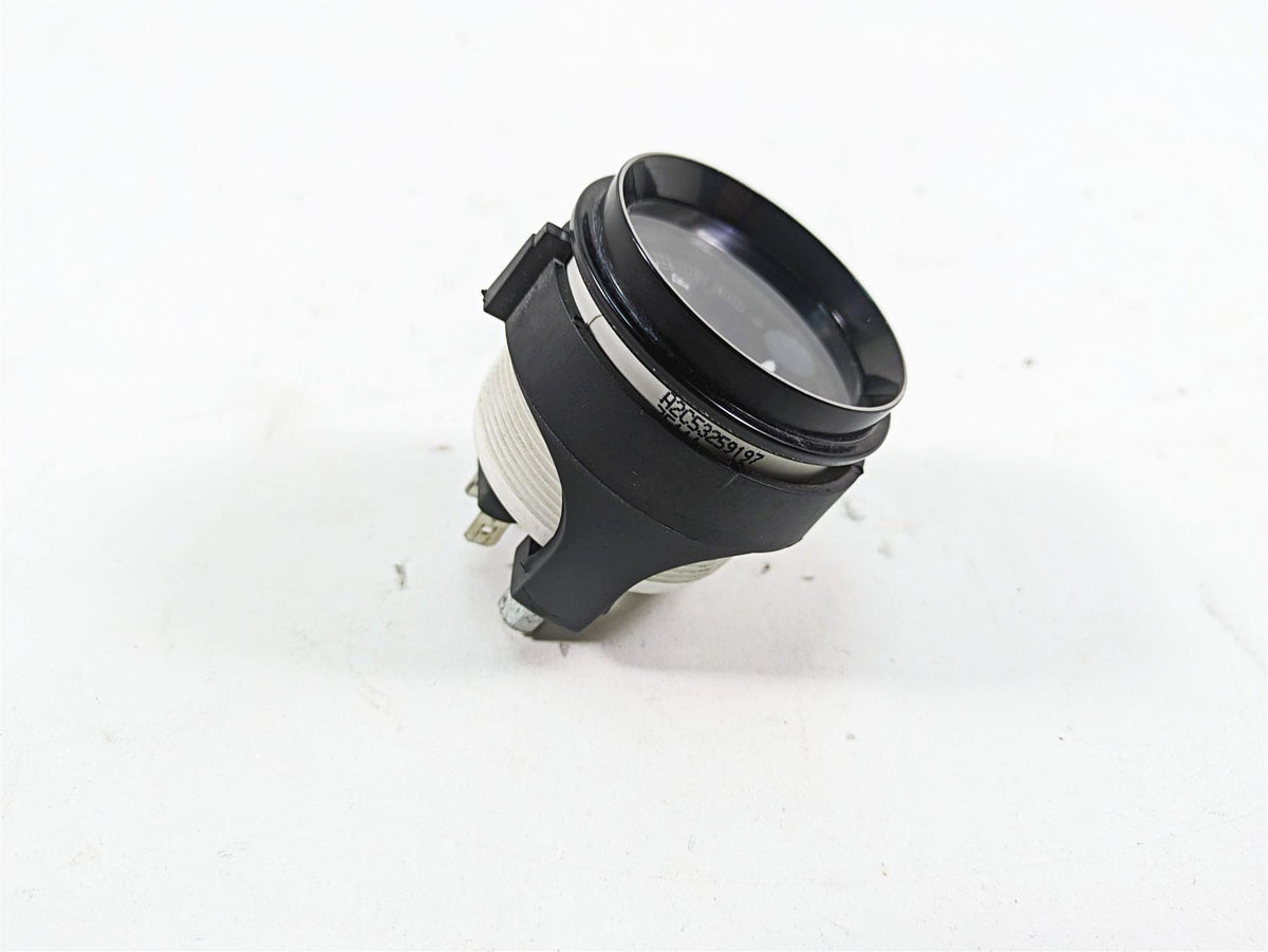 2011 Harley Touring FLTRU Road Glide Fuel Gas Petrol Level Gauge 75111-08 {{ shop.shopifyCountryName }} - Mototech271