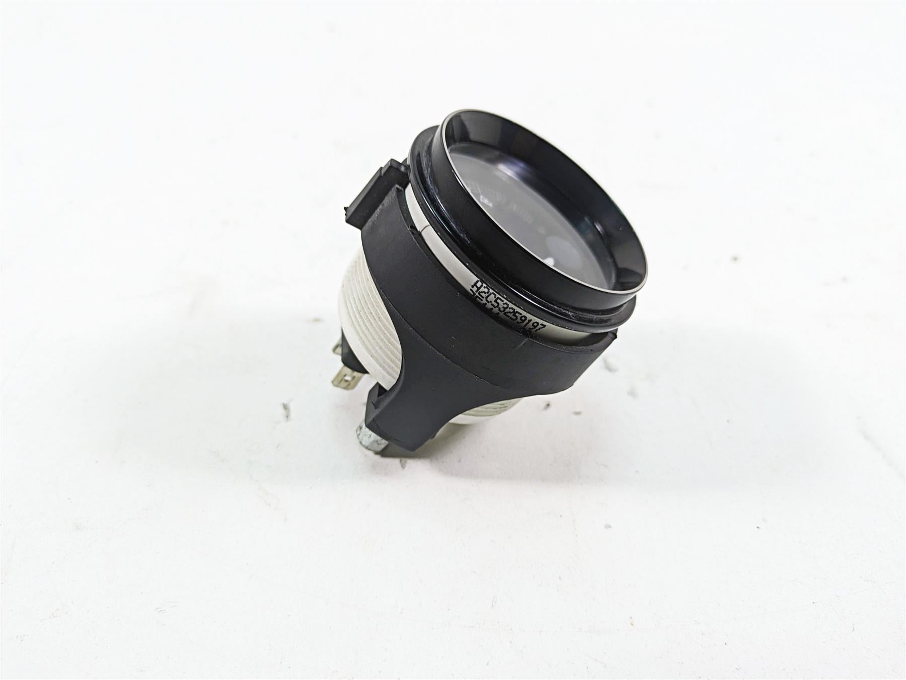 2011 Harley Touring FLTRU Road Glide Fuel Gas Petrol Level Gauge 75111-08 {{ shop.shopifyCountryName }} - Mototech271