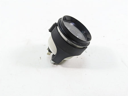 2011 Harley Touring FLTRU Road Glide Fuel Gas Petrol Level Gauge 75111-08 {{ shop.shopifyCountryName }} - Mototech271