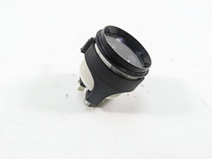 2011 Harley Touring FLTRU Road Glide Fuel Gas Petrol Level Gauge 75111-08 | Mototech271