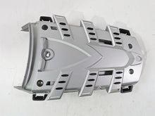 Load image into Gallery viewer, 2010 BMW R1200GS K25 Rear Top Luggage Rack Carrier Bracket 46547698454
