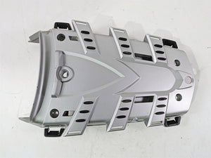2010 BMW R1200GS K25 Rear Top Luggage Rack Carrier Bracket 46547698454