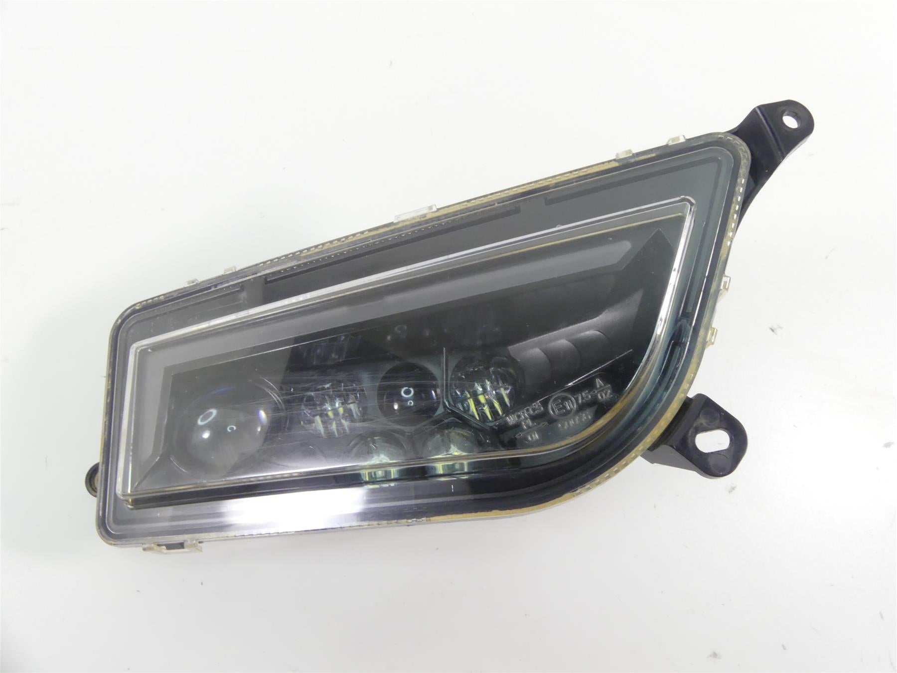 2021 Polaris RZR1000 XP EPS Left Right Headlight Head Light Set 2414735 2414736 {{ shop.shopifyCountryName }} - Mototech271