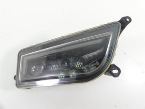 2021 Polaris RZR1000 XP EPS Left Right Headlight Head Light Set 2414735 2414736