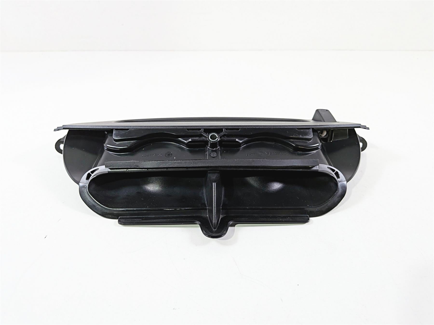 2014 Harley Touring FLHTK Electra Glide Front Upper Air Inlet Duct Vent 29200038-Mototech271