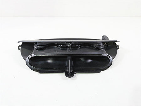 2014 Harley Touring FLHTK Electra Glide Front Upper Air Inlet Duct Vent 29200038-Mototech271