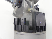 Load image into Gallery viewer, 2021 Kawasaki Teryx KRX KRF 1000 Showa Power Steering Module Unit 16172-0043 | Mototech271
